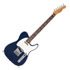 Thumbnail 1 : Fender Limited Edition Player II Telecaster Rosewood Fingerboard - Moonlight Drive