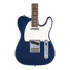 Thumbnail 2 : Fender Limited Edition Player II Telecaster Rosewood Fingerboard - Moonlight Drive