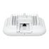 Thumbnail 3 : Ubiquiti UniFi U7-Pro-Outdoor Dual Band WiFi 7 Wall Mountable PoE+ Access Point
