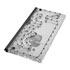 Thumbnail 1 : EK-Quantum Reflection² PC-O11D EVO XL D5 D-RGB Plexi Reservoir Body