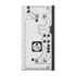 Thumbnail 4 : EK-Quantum Reflection² PC-O11D EVO XL D5 D-RGB Plexi Reservoir Body