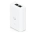 Thumbnail 1 : Ubiquiti UniFi 2.5G 30W PoE+ Adapter