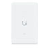Thumbnail 2 : Ubiquiti UniFi 2.5G 30W PoE+ Adapter