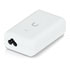 Thumbnail 3 : Ubiquiti UniFi 2.5G 30W PoE+ Adapter