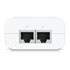 Thumbnail 4 : Ubiquiti UniFi 2.5G 30W PoE+ Adapter