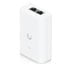 Thumbnail 1 : Ubiquiti UniFi Gigabit 30W PoE+ Adapter