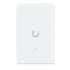 Thumbnail 2 : Ubiquiti UniFi Gigabit 30W PoE+ Adapter