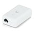 Thumbnail 3 : Ubiquiti UniFi Gigabit 30W PoE+ Adapter