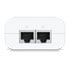 Thumbnail 4 : Ubiquiti UniFi Gigabit 30W PoE+ Adapter