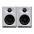 Thumbnail 1 : (Open Box) FiiO SP3 High Fidelity Desktop Speakers White