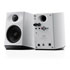 Thumbnail 3 : (Open Box) FiiO SP3 High Fidelity Desktop Speakers White