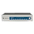 Thumbnail 1 : Ferrofish Verto64 64×64 Channel ADATDante Converter