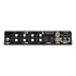 Thumbnail 2 : Ferrofish Verto64 64×64 Channel ADATDante Converter