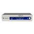 Thumbnail 1 : Ferrofish Verto32 32x32 Channel ADATDante Converter