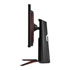 Thumbnail 3 : Refurbished LG 27GP850P-B 27" Quad HD 165Hz FreeSync IPS Gaming Monitor