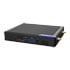 Thumbnail 1 : JWIPC H076 4K Rockchip RK3576 LPDDR4x Android 11 ARM Media Player