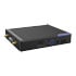 Thumbnail 2 : JWIPC H076 4K Rockchip RK3576 LPDDR4x Android 11 ARM Media Player
