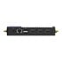 Thumbnail 3 : JWIPC H076 4K Rockchip RK3576 LPDDR4x Android 11 ARM Media Player