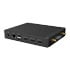 Thumbnail 4 : JWIPC H076 4K Rockchip RK3576 LPDDR4x Android 11 ARM Media Player