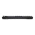 Thumbnail 4 : Refurbished Corsair K65 PLUS Wireless RGB 75% Mechanical Gaming Keyboard