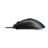 Thumbnail 2 : Refurbished CORSAIR M75 Lightweight RGB Black Wired Gaming Mouse
