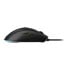 Thumbnail 3 : Refurbished CORSAIR M75 Lightweight RGB Black Wired Gaming Mouse