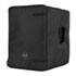 Thumbnail 1 : (Open Box) RCF Cover for SUB 705-AS MK3