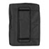 Thumbnail 2 : (Open Box) RCF Cover for SUB 705-AS MK3