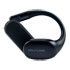 Thumbnail 1 : Hollyland LARK MAX 2 OWS Monitor Earphone