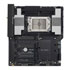Thumbnail 2 : Refurbished ASUS Pro WS TRX50-SAGE WIFI CEB Workstation Motherboard