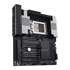 Thumbnail 3 : Refurbished ASUS Pro WS TRX50-SAGE WIFI CEB Workstation Motherboard