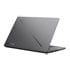 Thumbnail 2 : ASUS ROG Zephyrus G14 OLED 3K 120Hz AMD Ryzen AI 9 RTX 5080 Gaming Laptop