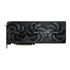 Thumbnail 2 : Open Box Gigabyte NVIDIA GeForce RTX 5070 Ti WINDFORCE SFF 16GB Blackwell Graphics Card