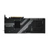 Thumbnail 4 : Open Box Gigabyte NVIDIA GeForce RTX 5070 Ti WINDFORCE SFF 16GB Blackwell Graphics Card