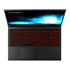 Thumbnail 3 : Open Box Medion Erazer Crawler E50i 15.6" 144Hz Intel Core i5 FHD Geforce RTX 4050 Laptop