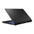 Thumbnail 4 : Open Box Medion Erazer Crawler E50i 15.6" 144Hz Intel Core i5 FHD Geforce RTX 4050 Laptop