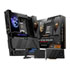 Thumbnail 1 : Open Box MSI MEG X870E Godlike AM5 DDR5 PCIe 5.0 E-ATX Enthusiast Motherboard