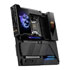 Thumbnail 3 : Open Box MSI MEG X870E Godlike AM5 DDR5 PCIe 5.0 E-ATX Enthusiast Motherboard