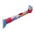Thumbnail 4 : Oral B Children's Electric Toothbrush featuring Disney Princesses
