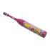 Thumbnail 2 : Oral B Stages Power Kids Electric Toothbrush featuring Disney Princesses