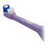 Thumbnail 4 : Oral B Stages Power Kids Electric Toothbrush featuring Disney Elsa (Frozen)