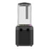 Thumbnail 3 : CORSAIR iCUE LINK XD6 RGB ELITE Pump Reservoir Unit - Grey