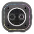 Thumbnail 4 : CORSAIR iCUE LINK XD6 RGB ELITE Pump Reservoir Unit - Grey