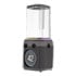 Thumbnail 2 : CORSAIR iCUE LINK XD6 RGB ELITE LCD Pump Reservoir Unit - Grey