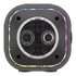 Thumbnail 4 : CORSAIR iCUE LINK XD6 RGB ELITE LCD Pump Reservoir Unit - Grey