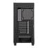 Thumbnail 4 : CORSAIR Frame 4500X LX-R RGB LINK Tempered Glass Modular Mid Tower PC Case