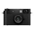 Thumbnail 1 : Fujifilm X Half (Black)