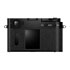Thumbnail 2 : Fujifilm X Half (Black)