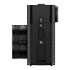 Thumbnail 4 : Fujifilm X Half (Black)