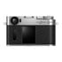 Thumbnail 2 : Fujifilm X Half (Silver)